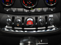 MINI CLUBMAN 图片