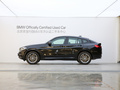 宝马X4 xDrive 25iM运动套装2021款