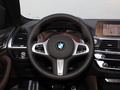 宝马X4 xDrive 25iM运动套装2021款