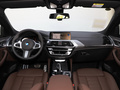 宝马X4 xDrive 25iM运动套装2021款