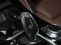 宝马X4 xDrive 25iM运动曜夜套装2021款