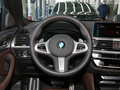 宝马X4 xDrive 25iM运动曜夜套装2021款