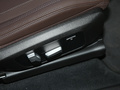 宝马X4 xDrive 25iM运动曜夜套装2021款