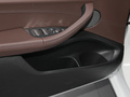 宝马X4 xDrive 25iM运动曜夜套装2021款