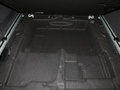 宝马X4 xDrive 25iM运动曜夜套装2021款