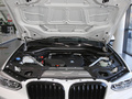 宝马X4 xDrive 25iM运动曜夜套装2021款