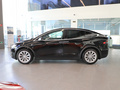 MODEL X 长续航升级版2020款