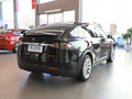 MODEL X 长续航升级版2020款