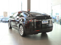 MODEL X 长续航升级版2020款