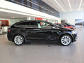 MODEL X 长续航升级版2020款