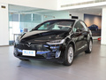 MODEL X 长续航升级版2020款