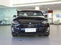 MODEL X 长续航升级版2020款