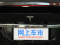 MODEL X 图片