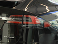 MODEL X 图片