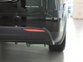 MODEL X 长续航升级版2020款