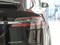 MODEL X 长续航升级版2020款