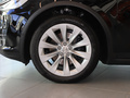 MODEL X 长续航升级版2020款
