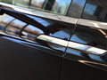 MODEL X 长续航升级版2020款