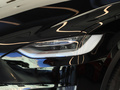 MODEL X 长续航升级版2020款