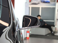 MODEL X 长续航升级版2020款