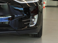 MODEL X 长续航升级版2020款