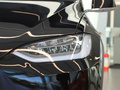 MODEL X 长续航升级版2020款