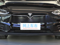 MODEL X 长续航升级版2020款
