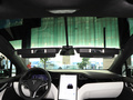 MODEL X 圖片