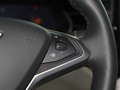 MODEL X 圖片
