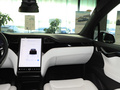 MODEL X 长续航升级版2020款