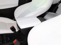 MODEL X 长续航升级版2020款