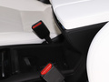 MODEL X 长续航升级版2020款