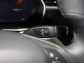 MODEL X 长续航升级版2020款