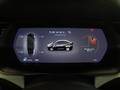 MODEL X 长续航升级版2020款