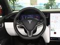 MODEL X 长续航升级版2020款