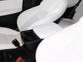 MODEL X 长续航升级版2020款