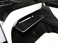 MODEL X 长续航升级版2020款