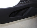 MODEL X 长续航升级版2020款