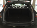 MODEL X 长续航升级版2020款