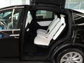 MODEL X 长续航升级版2020款