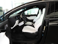MODEL X 长续航升级版2020款