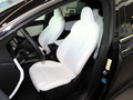 MODEL X 长续航升级版2020款