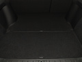 MODEL X 长续航升级版2020款