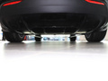 MODEL X 长续航升级版2020款