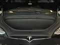 MODEL X 长续航升级版2020款