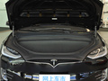 MODEL X 长续航升级版2020款