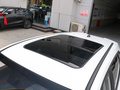 长安欧尚X5 图片