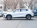 長(zhǎng)安歐尚X5 1.5TDCT豪華型2021款