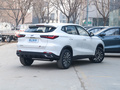 長(zhǎng)安歐尚X5 1.5TDCT豪華型2021款