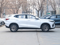 長(zhǎng)安歐尚X5 1.5TDCT豪華型2021款